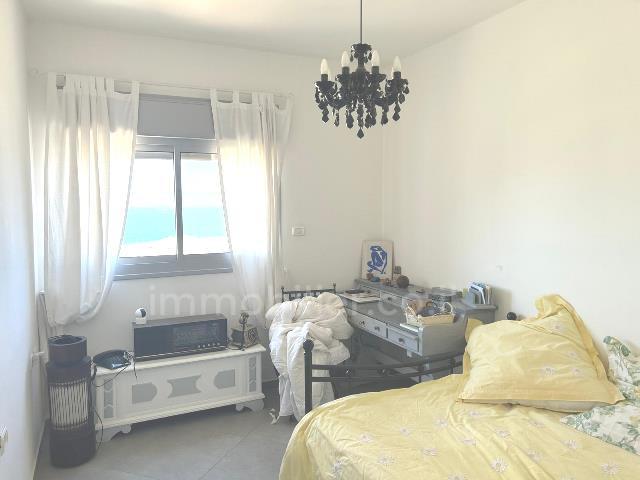 Apartment 5 rooms Ashdod Mar 511-IBL-1495