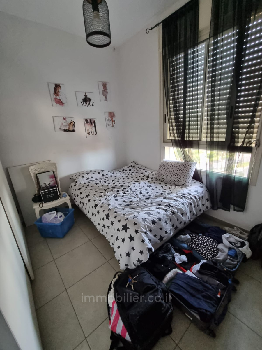 Appartement 5 pièces  Netanya Nat600 1-IBL-2905