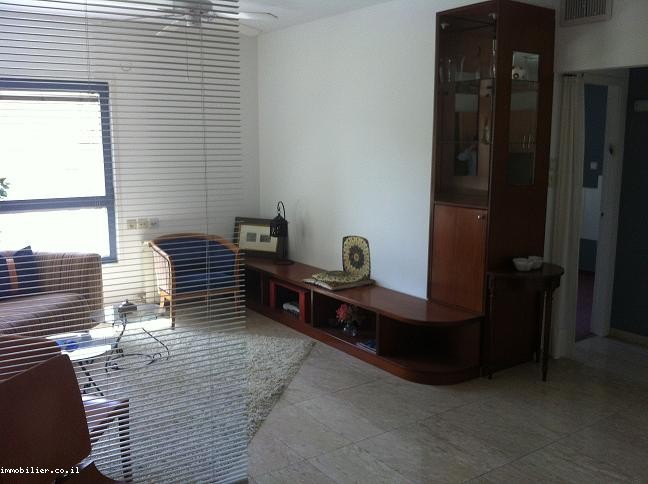 Apartment 2 rooms Jerusalem City center 144-IBL-379