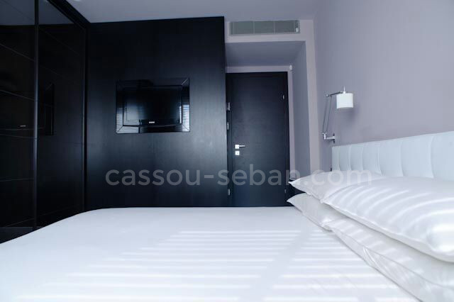 Villa 8 pièces  Eilat Aquarelle 144-IBL-696