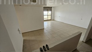 Appartement 3 pièces  Ashdod Yud Bet 15-IBL-2936