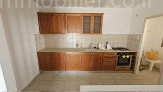 Appartement 3 pièces  Ashdod Yud Bet 15-IBL-2936