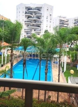 Appartement 4 pièces  Ashdod Yud Alef 15-IBL-2951