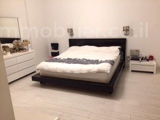 Villa 7 rooms Ashdod Yud Zayin 15-IBL-2953