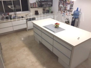 Villa 7 rooms Ashdod Yud Zayin 15-IBL-2953