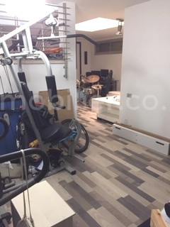 Villa 7 rooms Ashdod Yud Zayin 15-IBL-2953