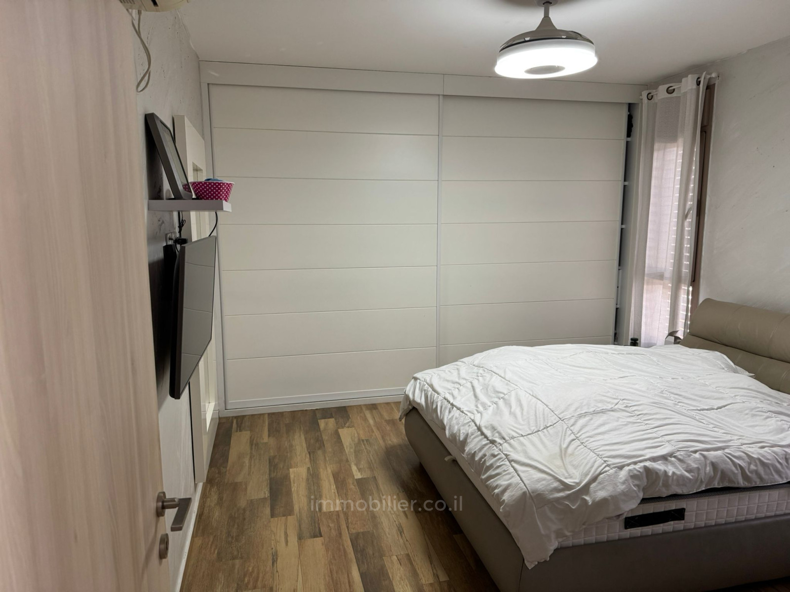 Villa 5 rooms Ashdod Yud Zayin 15-IBL-2957