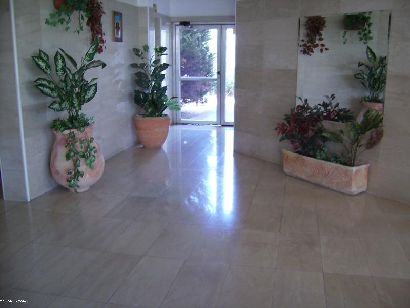 Appartement 3 pièces  Ashdod Yud Bet 210-IBL-1562