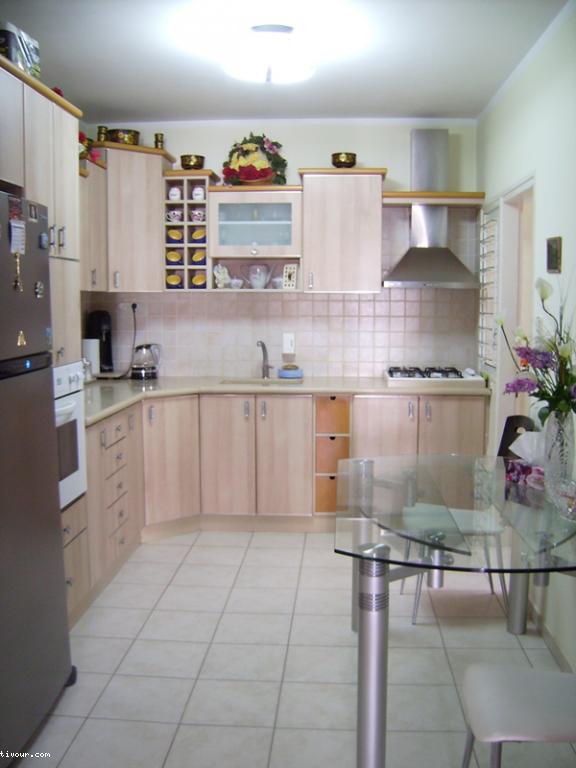 Appartement 3 pièces  Ashdod Yud Bet 210-IBL-1562