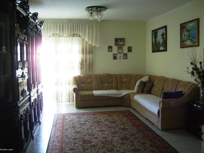 Appartement 3 pièces  Ashdod Yud Bet 210-IBL-1562