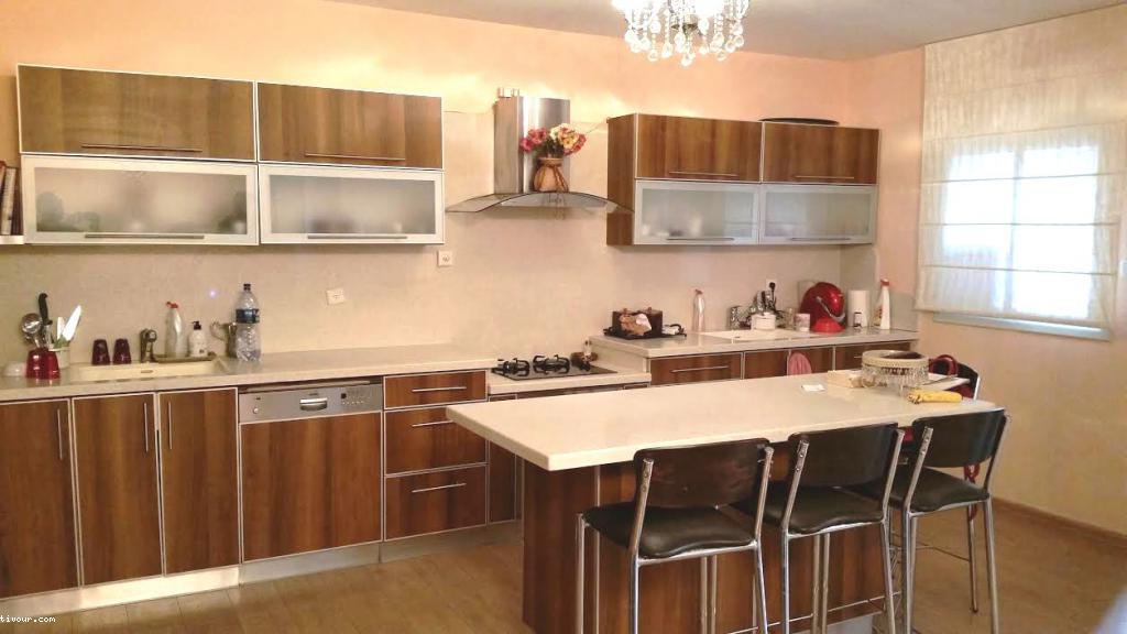 Ground floor 5 rooms Ashdod Yud Bet 210-IBL-1669