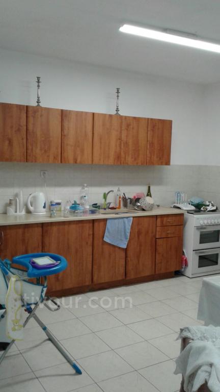 Appartement 3 pièces  Ashdod Youd bet 210-IBL-1865