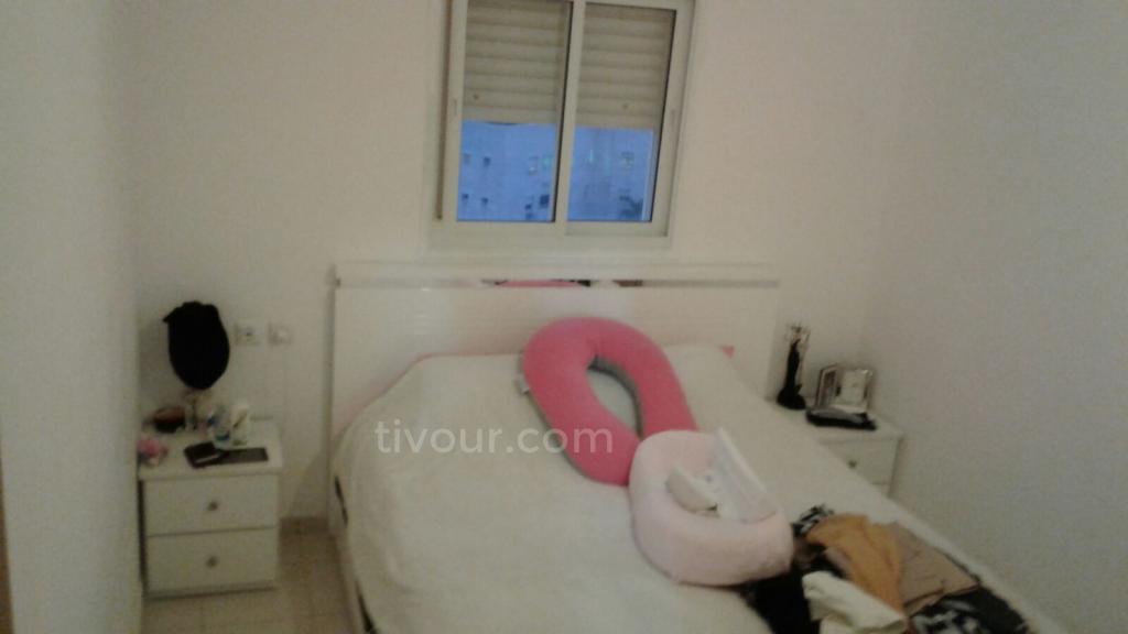 Appartement 3 pièces  Ashdod Youd bet 210-IBL-1865