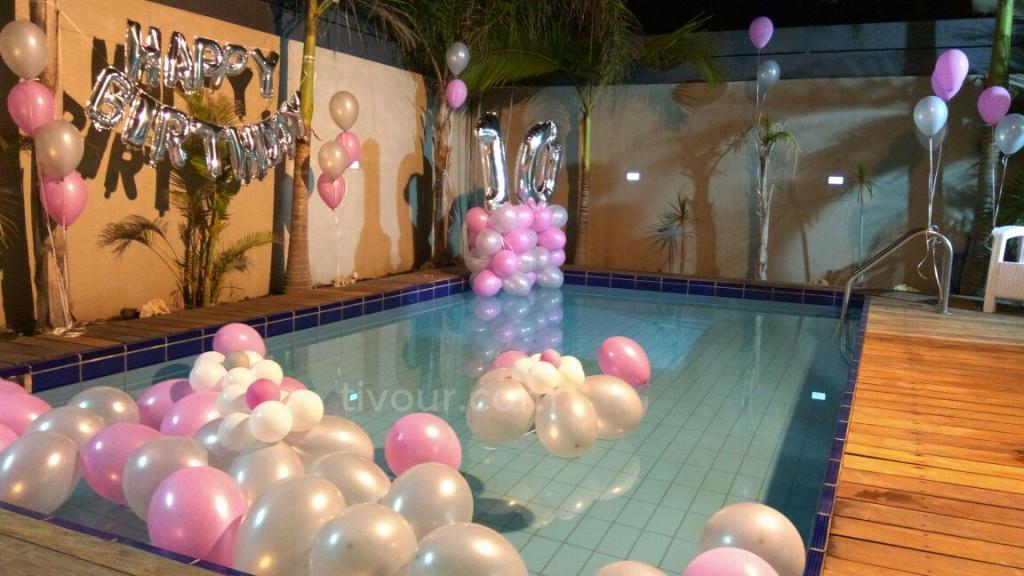 Villa 5 rooms Ashdod Yud Zayin 210-IBL-1868