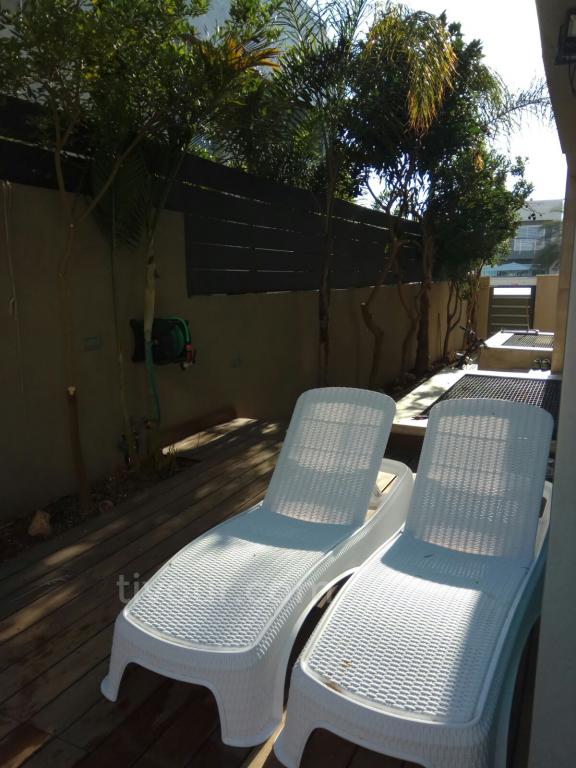 Villa 5 rooms Ashdod Yud Zayin 210-IBL-1868
