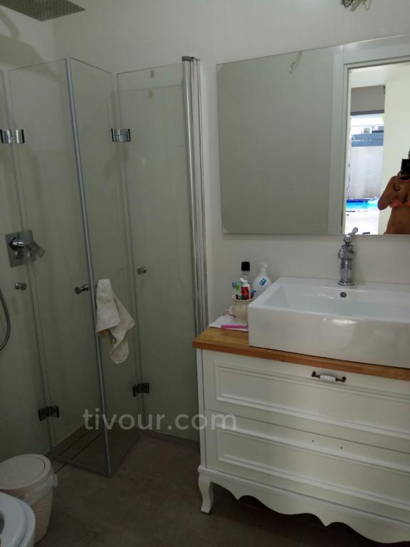 Villa 5 rooms Ashdod Yud Zayin 210-IBL-1868