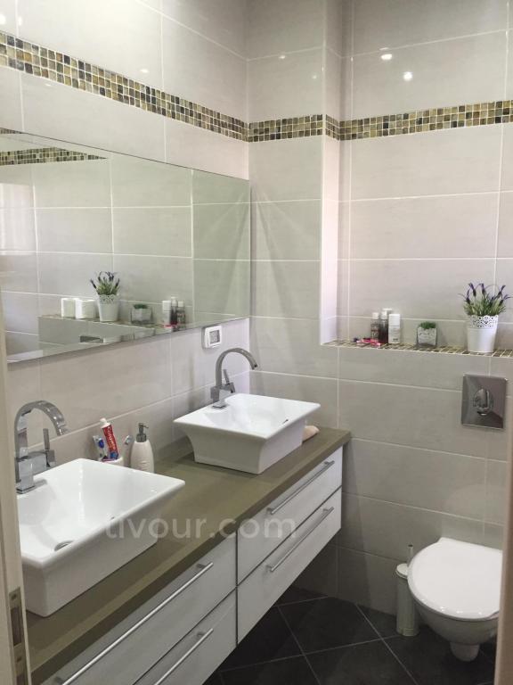 Villa 6 rooms Ashdod Yud Zayin 210-IBL-1883