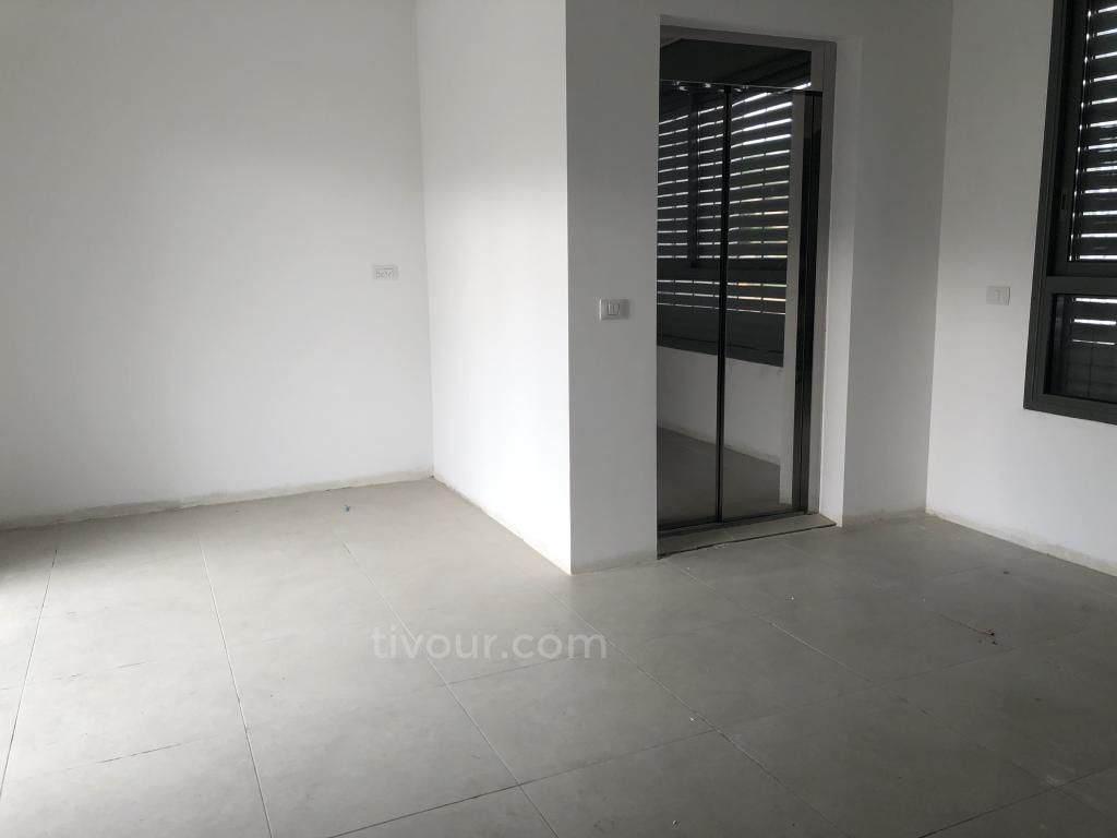 Cottage 0 rooms Ashdod Marina 210-IBL-1885