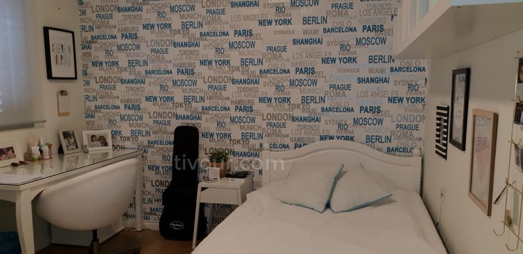 Rez de jardin 5 pièces  Ashdod Yud Zayin 210-IBL-1899