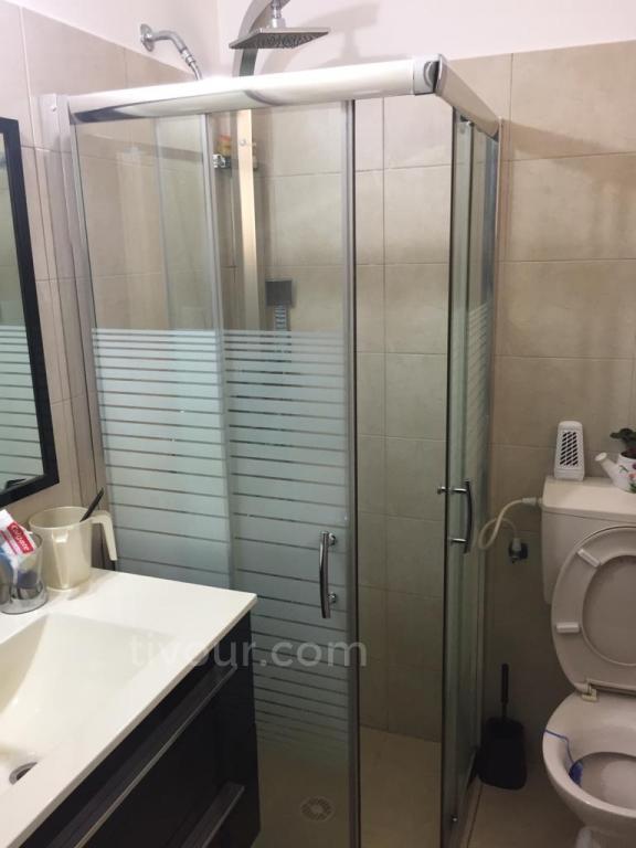 Apartment 3.5 rooms Ashdod Youd bet 210-IBL-1900