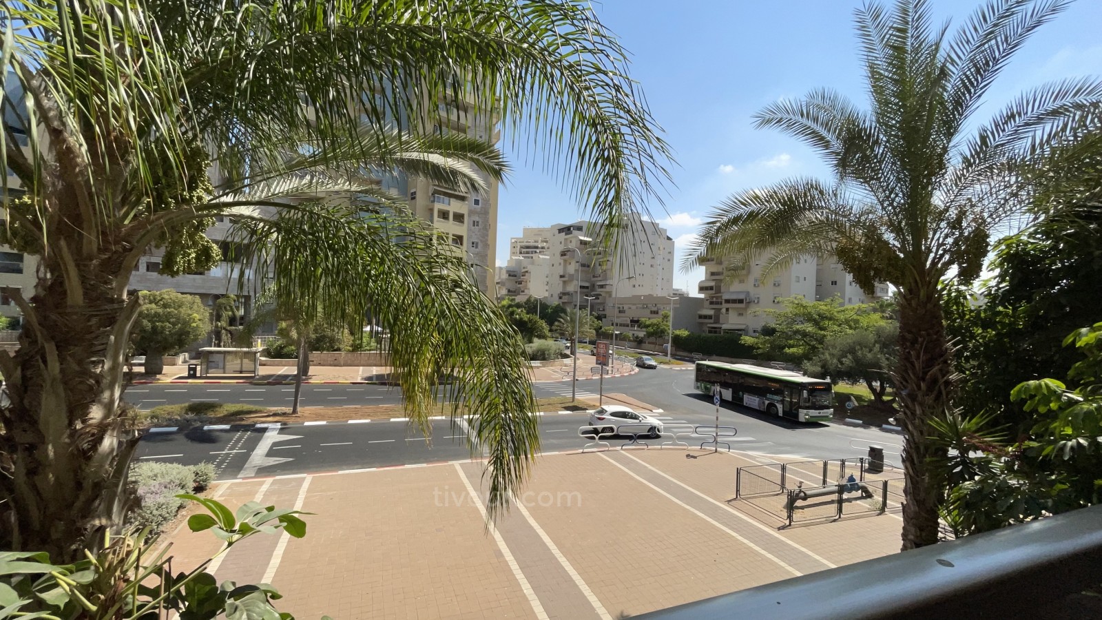 Apartment 3 rooms Ashdod Yud Bet 210-IBL-1956