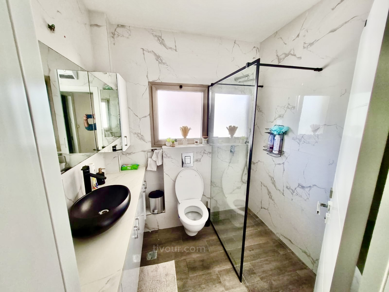 Apartment 5 rooms Ashdod Yud Bet 210-IBL-2025