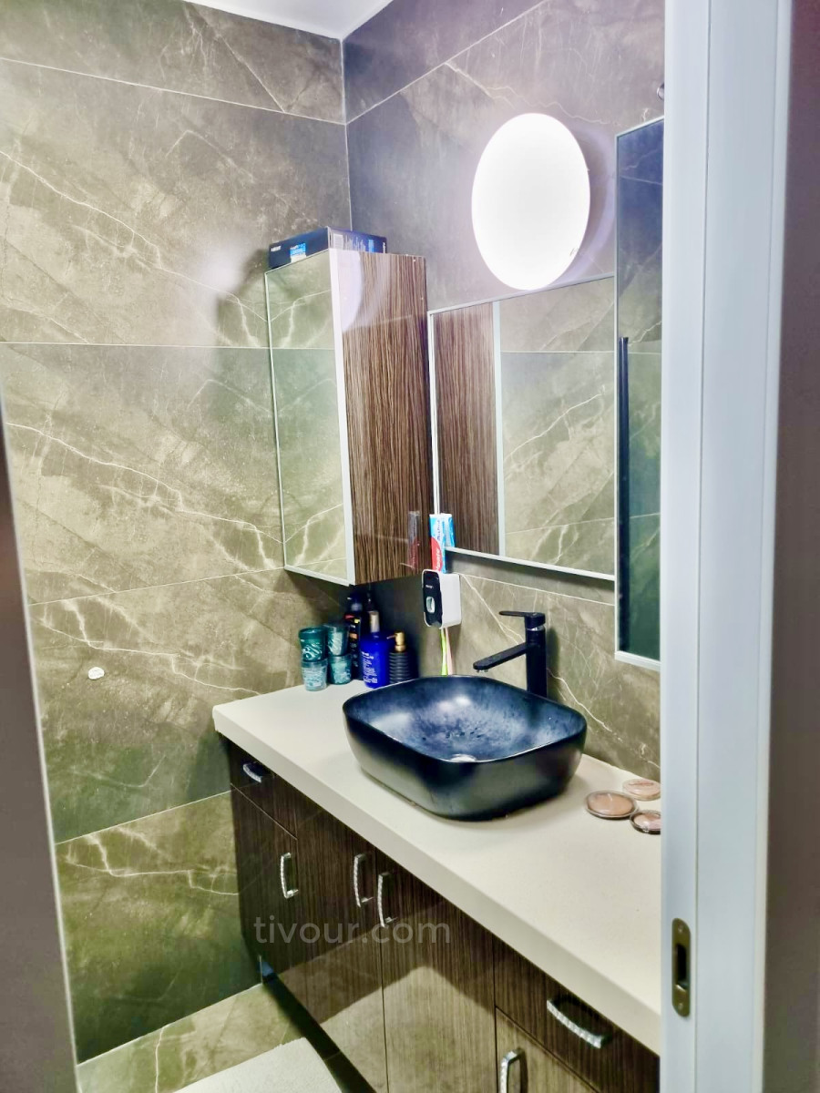 Apartment 5 rooms Ashdod Yud Bet 210-IBL-2025