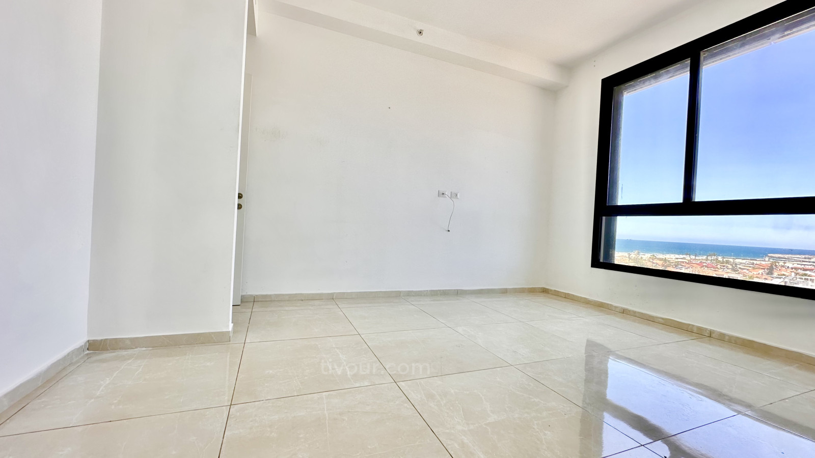 Apartment 5 rooms Ashdod Yud Alef 210-IBL-2041