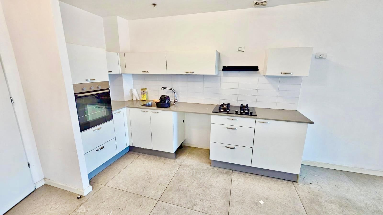 Appartement 2 pièces  Ramat Gan Ramat gan 210-IBL-2048