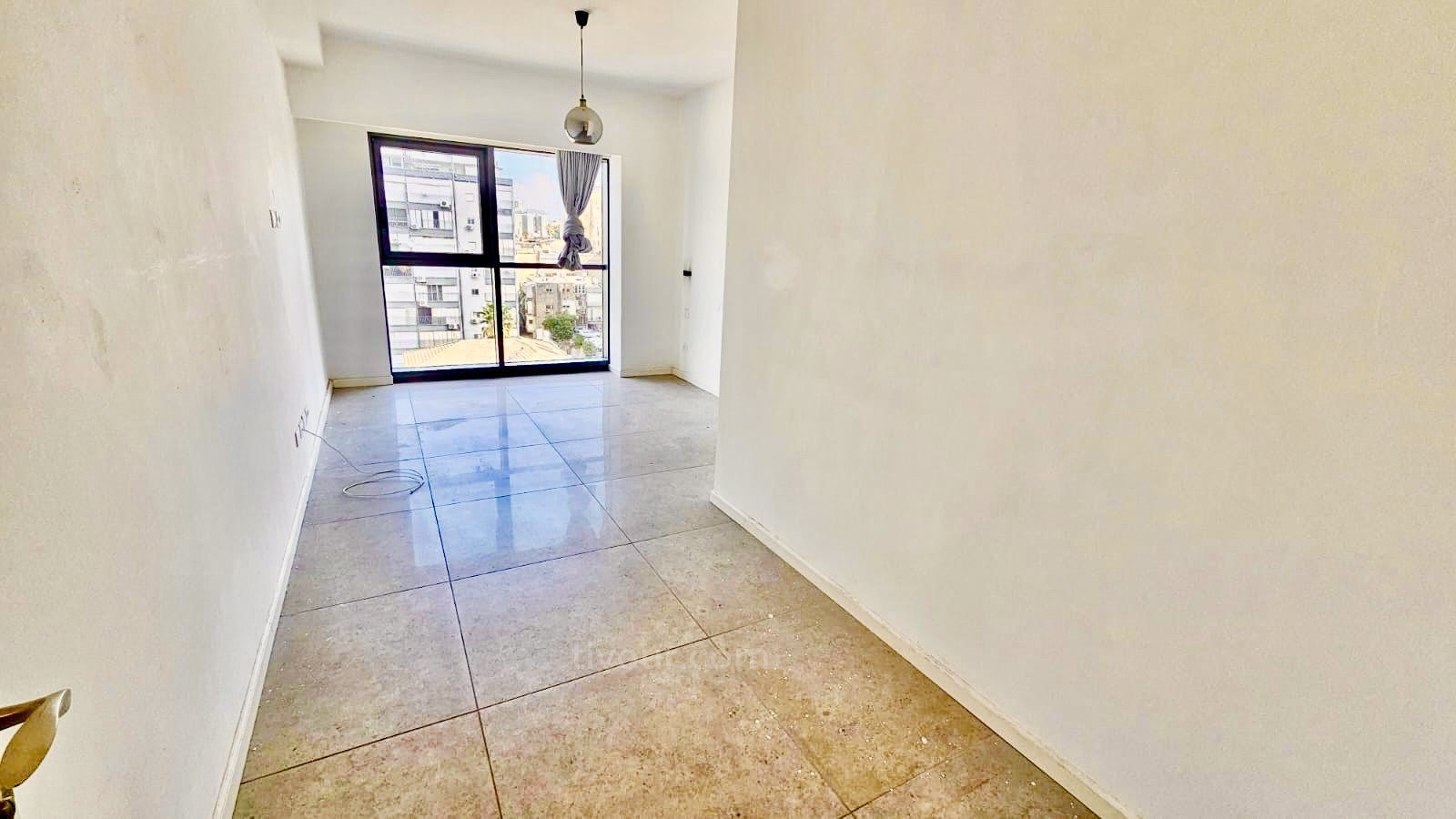 Appartement 2 pièces  Ramat Gan Ramat gan 210-IBL-2048