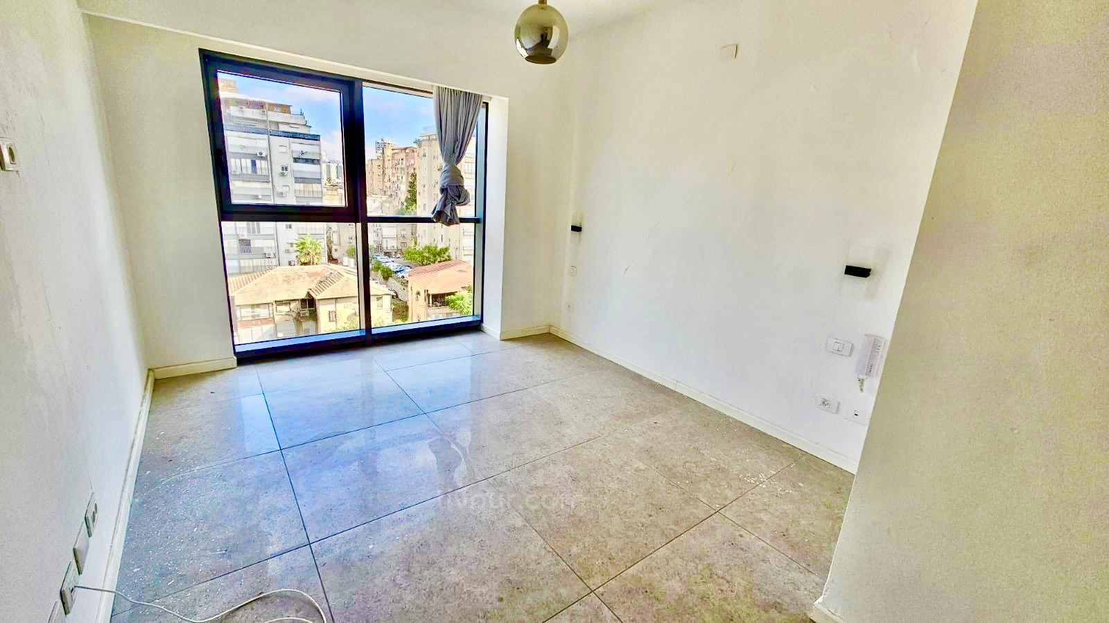 Appartement 2 pièces  Ramat Gan Ramat gan 210-IBL-2048