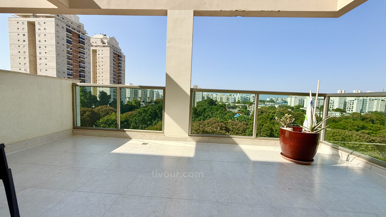 Duplex 5.5 rooms Ashdod Youd bet 210-IBL-2049