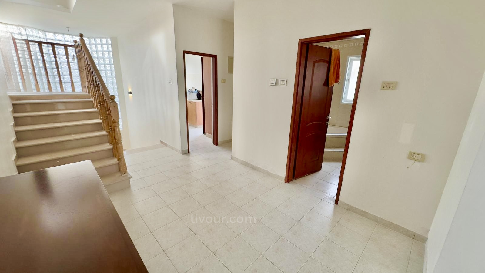 Villa 5 rooms Ashdod Tet vav 210-IBL-2063