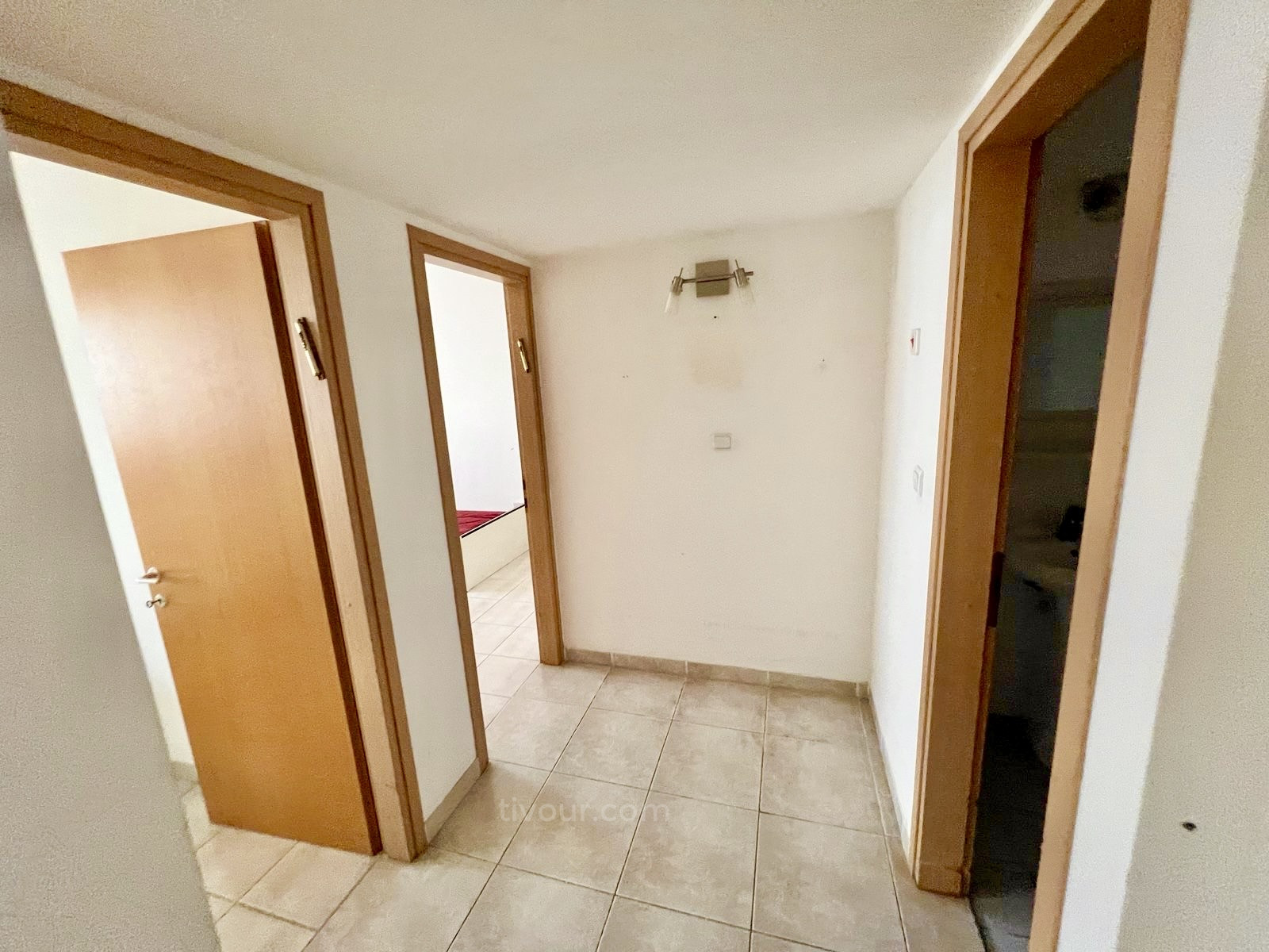 Apartment 4.5 rooms Ashdod Alef 210-IBL-2074