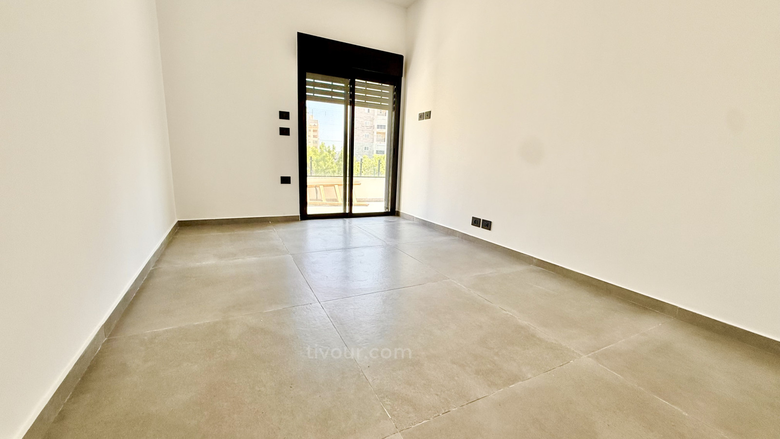 Cottage 8 pièces  Ashdod Youd zain 210-IBL-2082