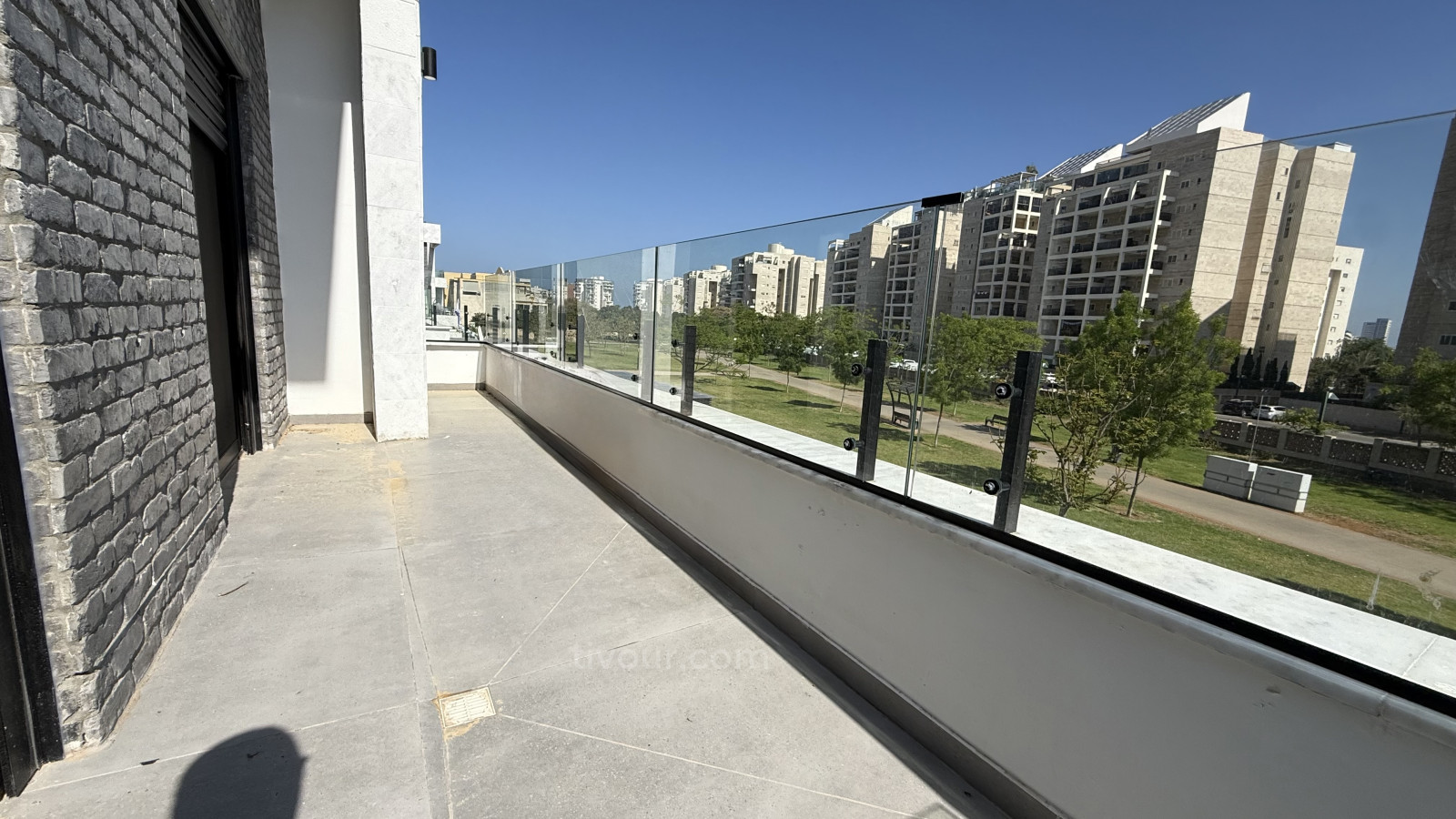Cottage 8 pièces  Ashdod Youd zain 210-IBL-2082