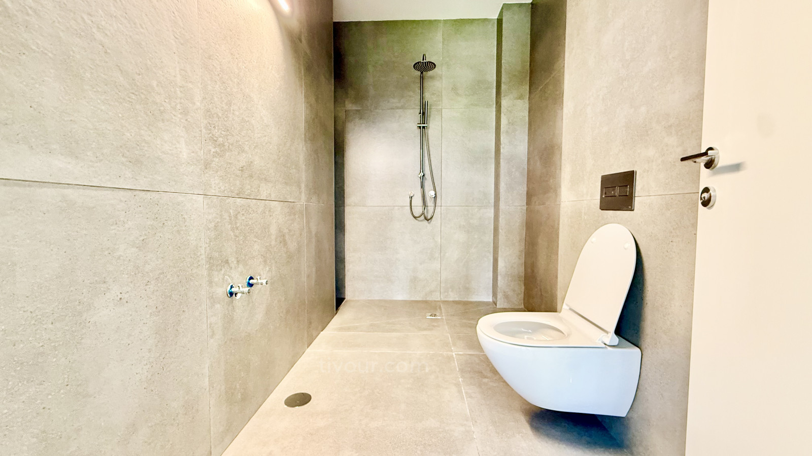 Cottage 8 pièces  Ashdod Youd zain 210-IBL-2082