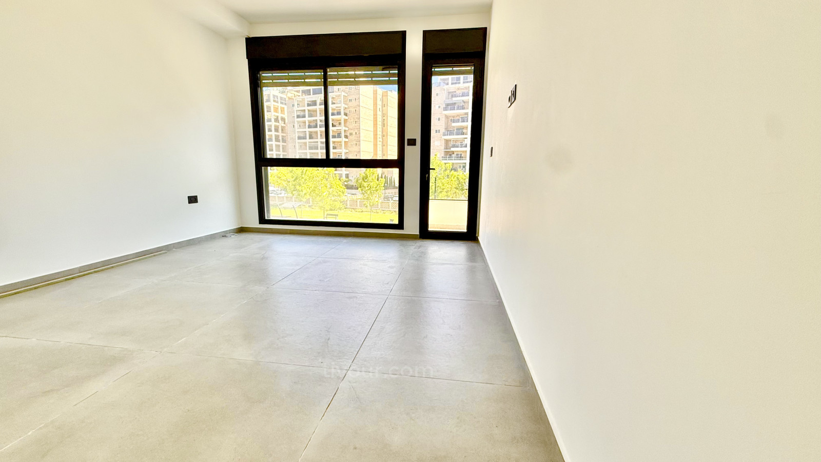 Cottage 8 pièces  Ashdod Youd zain 210-IBL-2082