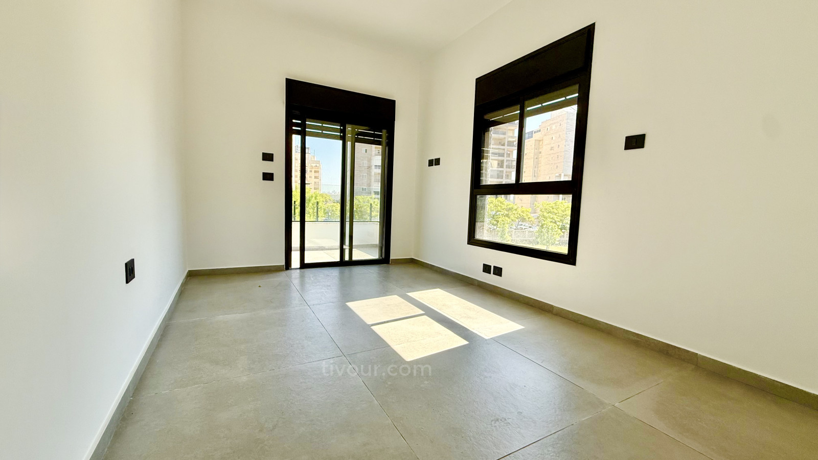 Cottage 8 pièces  Ashdod Youd zain 210-IBL-2082