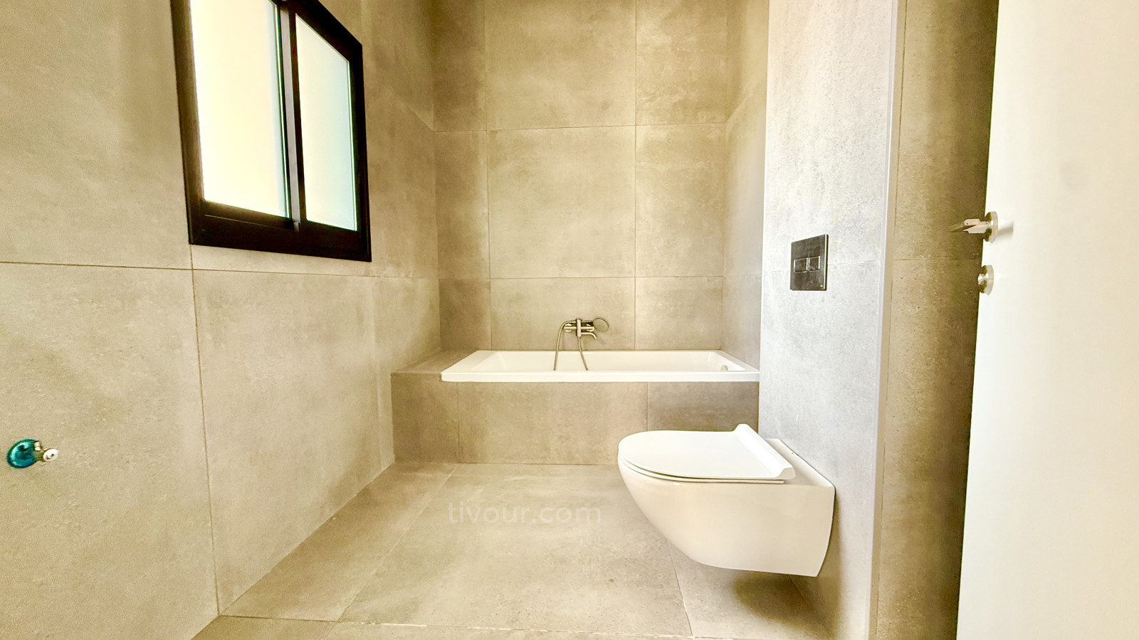 Cottage 8 pièces  Ashdod Youd zain 210-IBL-2082