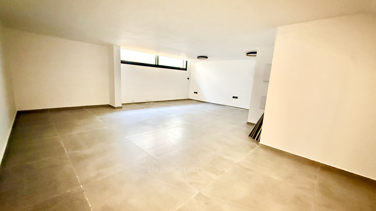 Cottage 8 pièces  Ashdod Youd zain 210-IBL-2082