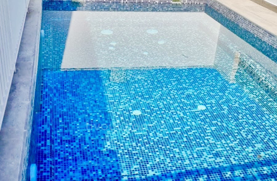 Cottage Ashdod