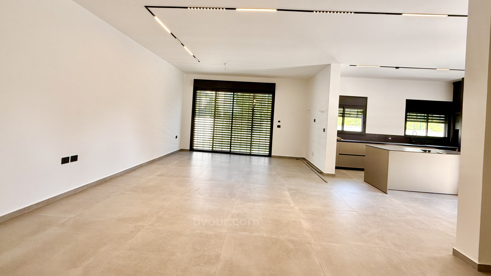 Cottage 8 pièces  Ashdod Youd zain 210-IBL-2082