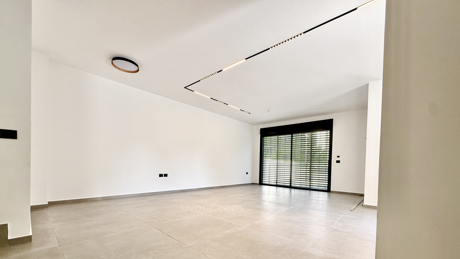 Cottage 8 pièces  Ashdod Youd zain 210-IBL-2082