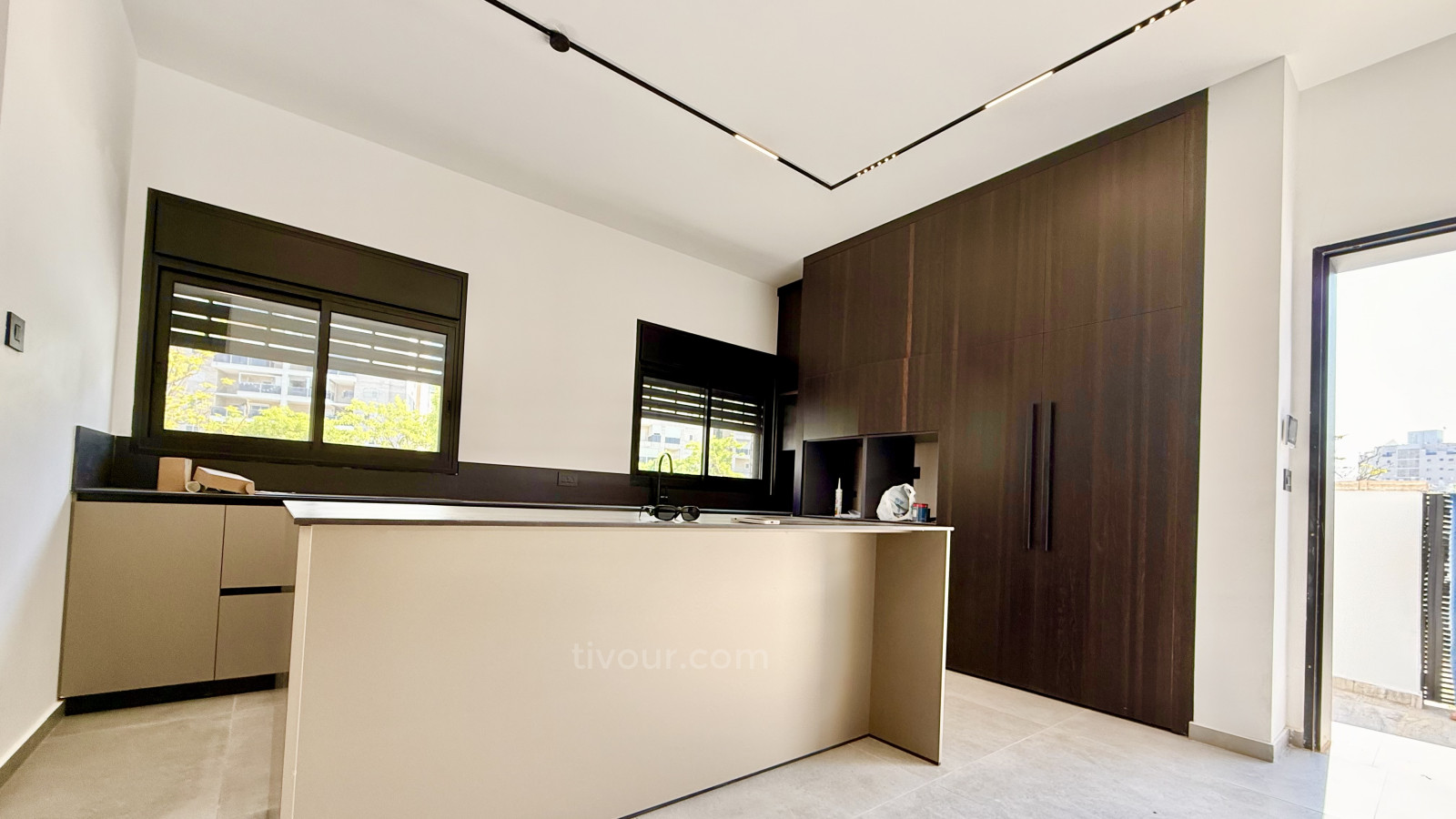 Cottage 8 pièces  Ashdod Youd zain 210-IBL-2082