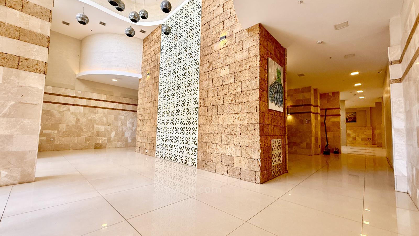 Appartement 5 pièces  Ashdod Marina 210-IBL-2083