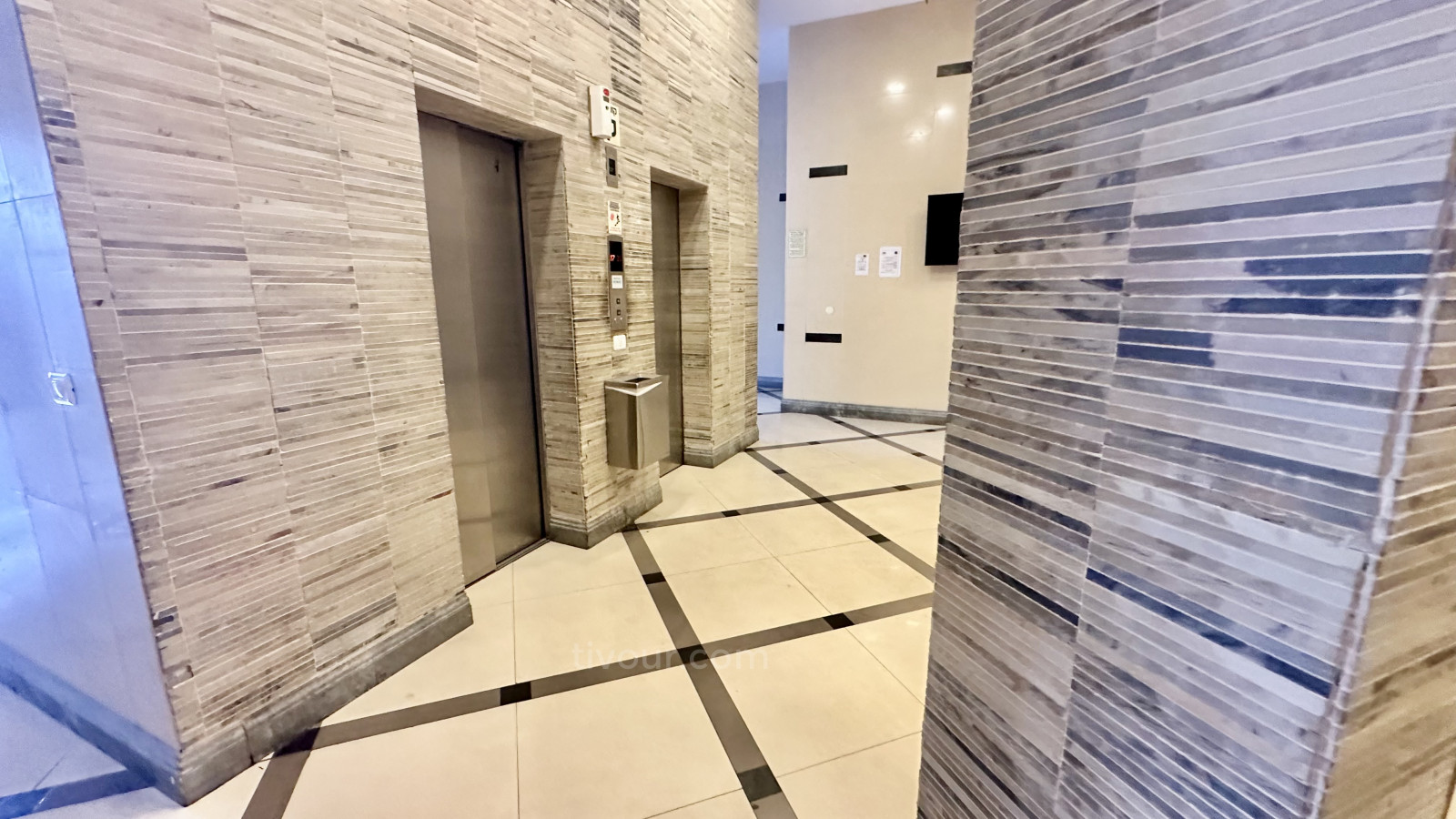 Appartement 4 pièces  Ashdod Dalet 210-IBL-2101