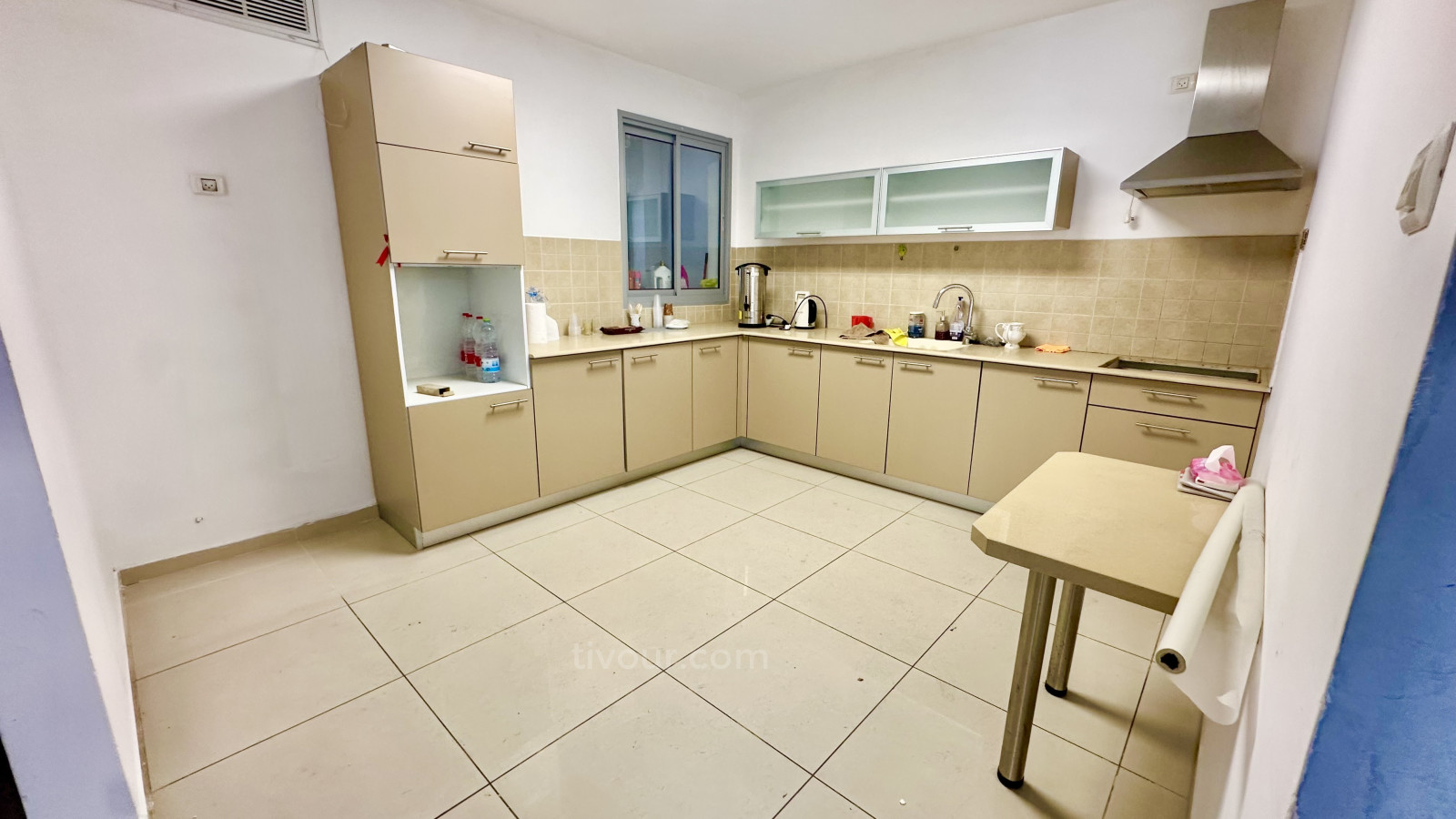 Appartement 4 pièces  Ashdod Dalet 210-IBL-2101