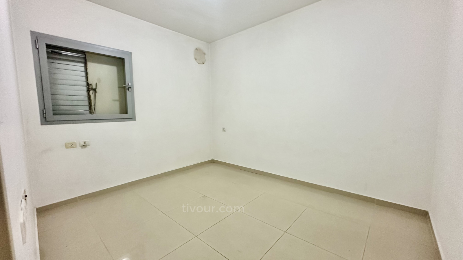Appartement 4 pièces  Ashdod Dalet 210-IBL-2101