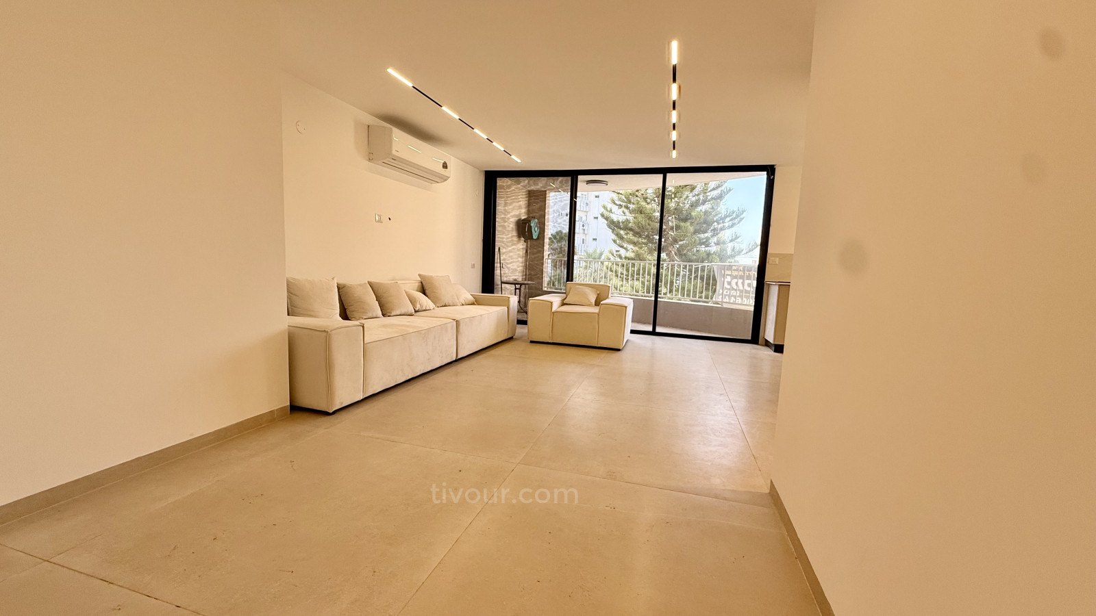 Apartment 5 rooms Ashdod Yud Alef 210-IBL-2113